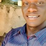 Akumah Akumeh