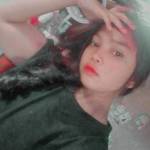 NANDANI PINGKANSARI