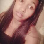 Voarimalala Raymonde ANDRIATIANA HARIVONJY