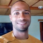 Kouassi Michael Yohoua