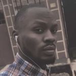 Quyum Olawale