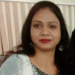 Falak Naaz