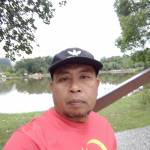 Rosdi Mail