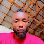 Ibrahim adetayo yusuf