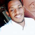 Ali Abdolrahman
