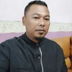 dian Kurnia