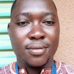 Mamoudou SAWADOGO
