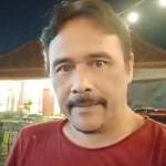 Amin Wahyudi