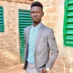 Guele Malbo Ngarbelnang