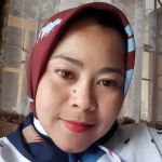 Rani Rahmawati