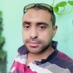 Kasem Mohamed Sakr