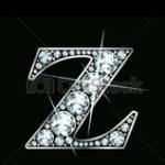 Zulqernain Haider Luck