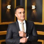 Abdelrahman Abdelmobdy