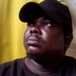erick aime Kasongo