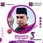 NANANG MUJIBURROHMAN