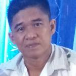 Edmar Abana