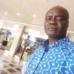 Emmanuel Sambou
