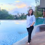 Nancy Mampuk