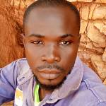Petomiclan Rodrigue Toure