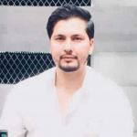 Usman Kabiry