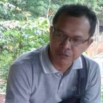 Fauzi Rahman