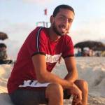 mohamed gamal