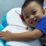 Yonathan Rarumangkay