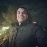 جمال محمود عبده سعيد