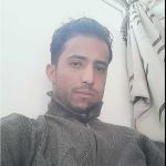 aseell khalid