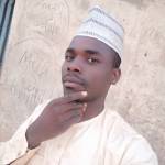 Ghali Yusuf Abba