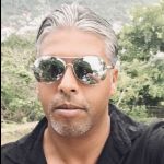 Mohamed Aljebally