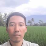 MiswanTo Mulya