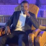 NDOMBOL SOUHE SIMON PAMPHYL