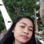Ka Piches Mae Guilot
