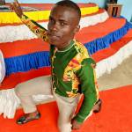GUY MARTIAL FOKA