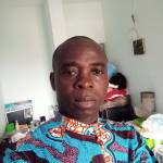 NGORAN KOUAME
