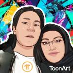 Asep Rohimat
