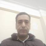 hassan rahal