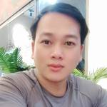 Gjuse Long