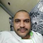 Assem Fathy