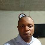 HABIB YAHAYA