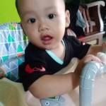 Nursaenah Nursaenah