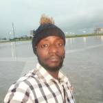 Henri Georges Komahoue