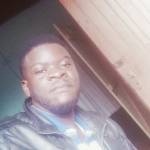 LANDO TIETCHEN Cyrille Ramond