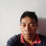 I Gusti Bagus Indra Gumaya