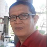 I Made Agus Putra Rosita Andriawan BW
