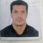 طلال الاهدل