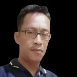 Ade Rahmat