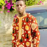 Jacques Marin Accalogoun