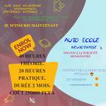 Bayeb bikoko Jacques cyrille